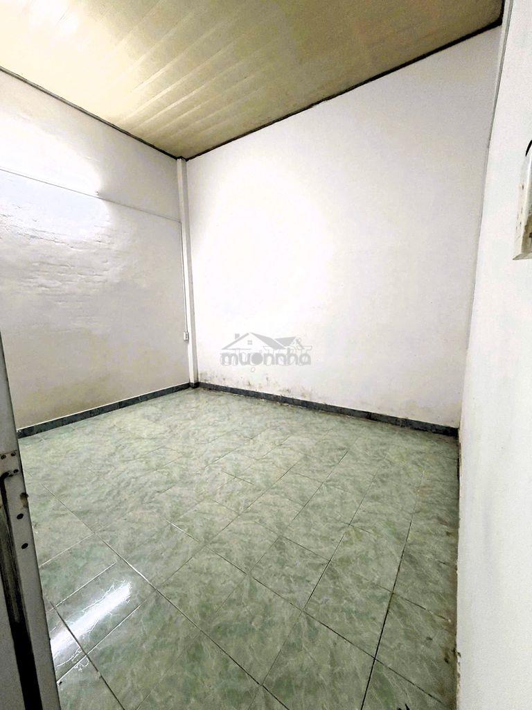 Cho thuê nhà cấp 4 75m² 1pn gần ga metro ngã tư bình thái - Ảnh 2