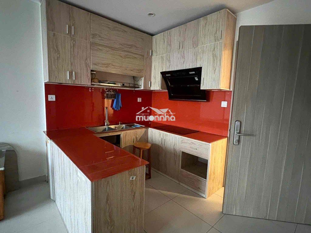 Giỏ hàng giá tốt rẻ nhất thị trường vinhome grand park - Ảnh 2