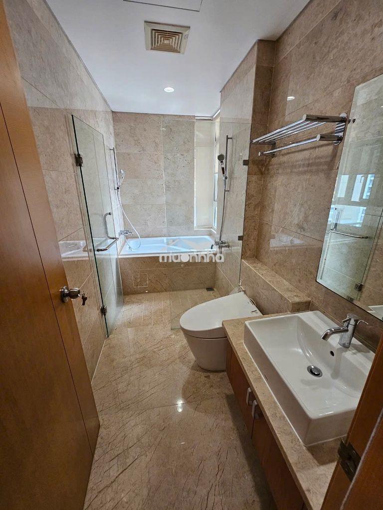 Bán chung cư the morning star bình thạnh 83m2 2pn giá 5 tỷ - 4