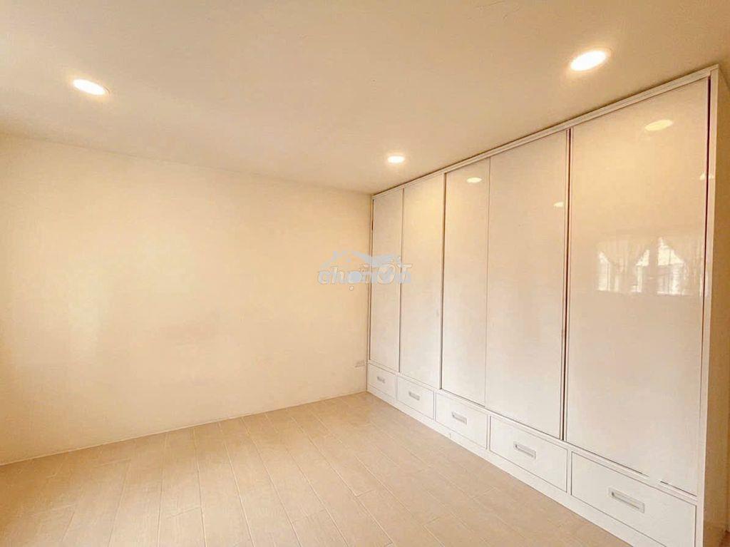 2.150 tỷ - nhà trần quốc thảo, q3 - 10.5m2-2pn nhà đẹp ở ngay- sổ hồng - 3