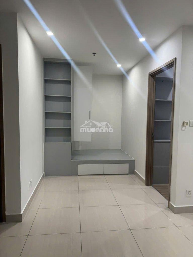 Bán chung cư vinhomes grand park-s105.13 - Ảnh 4