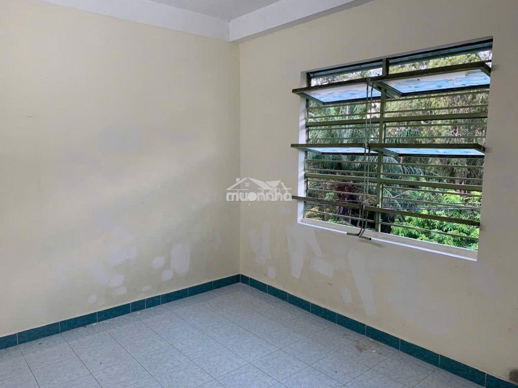Bán căn hộ cc lê thị riêng – 60m² (2pn, 1wc) – chính chủ bán 3.2 tỷ - Ảnh 3