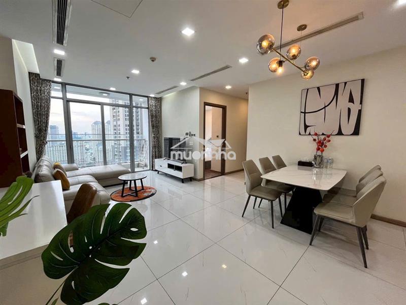 Căn hộ cao cấp orchard parkview 3pn 2wc cực rẻ chỉ 20tr gần sân bay