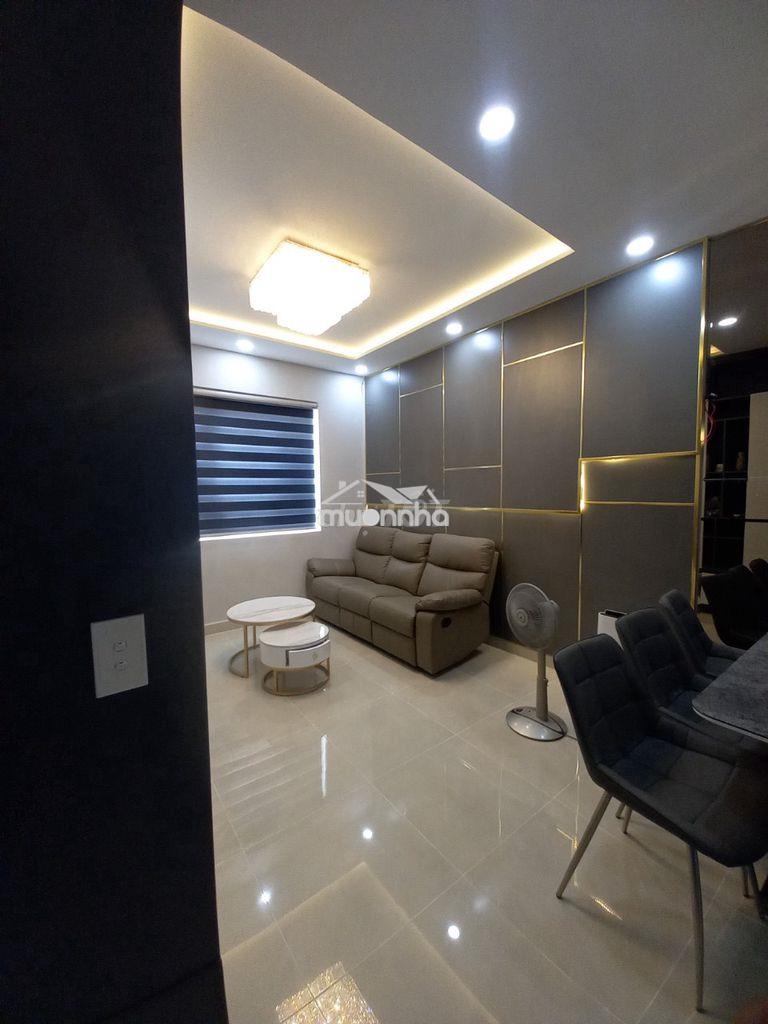 Căn 3pn full nt tòa mall topaz elite : 16tr/ tháng ở ngay  - Ảnh 2