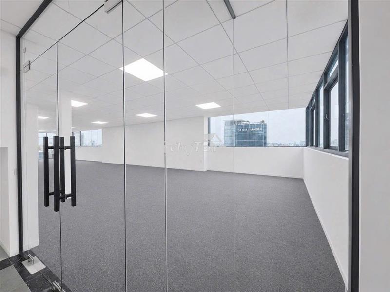 Dt khủng 180m2 nguyễn gia trí (d2) bình thạnh -  giá hời 33tr