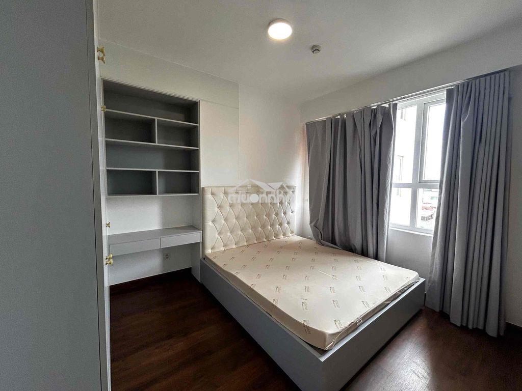 🔥 Cần bán gấp căn góc saigon mia – 2pn 78m² 🔥 - Ảnh 4