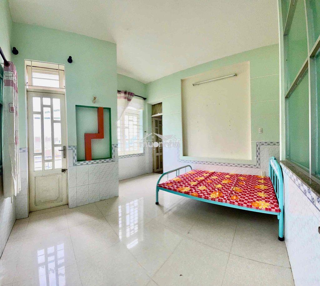 Cho thuê nhà 1t2l (kd nhỏ lẻ ok) gần chợ xóm 6, phường tân biên, 3tr5 - Ảnh 4