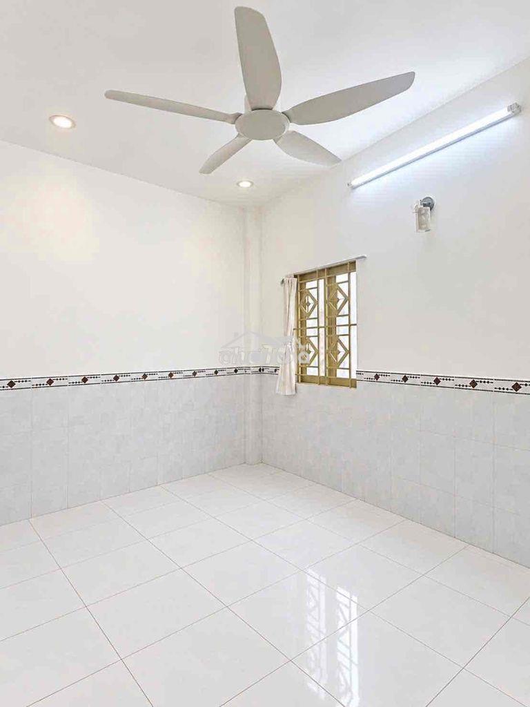 Trần huy liệu phú nhuận 5 tầng 3 pn - giá 3,5 tỷ. - kết cấu : 1 - Ảnh 3