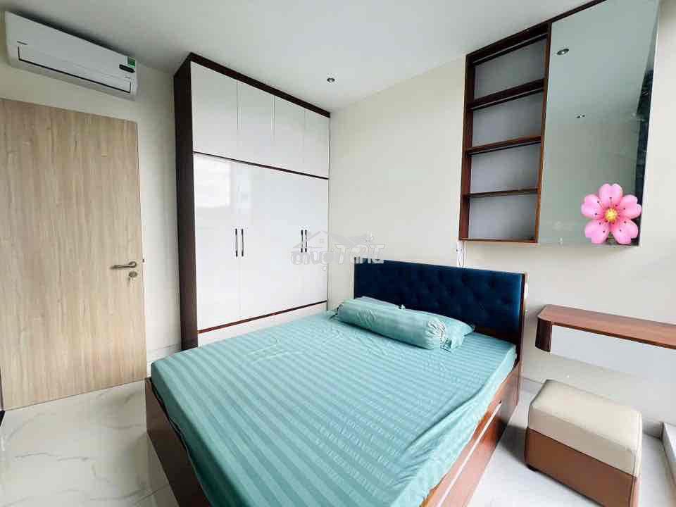 Hiếm căn aurora 3pn full nội thất chỉ 14,5 triệu - Ảnh 3
