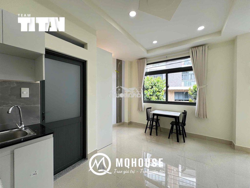 Giữ phòng đến cuối tháng 9 -cách vlu 100m - Ảnh 2