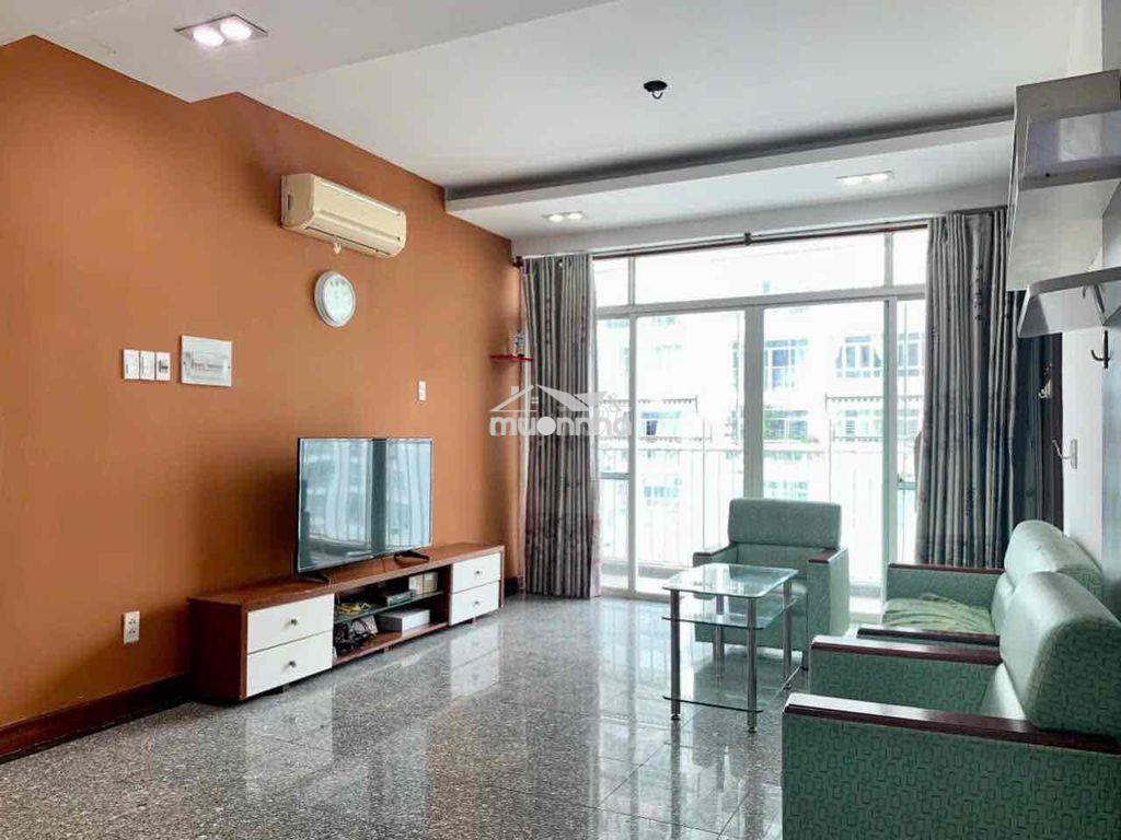 Chính chủ bán new sai gon hagl 4,5ty 121m2 3pn-3wc view nội khu hồ bơ - Ảnh 3
