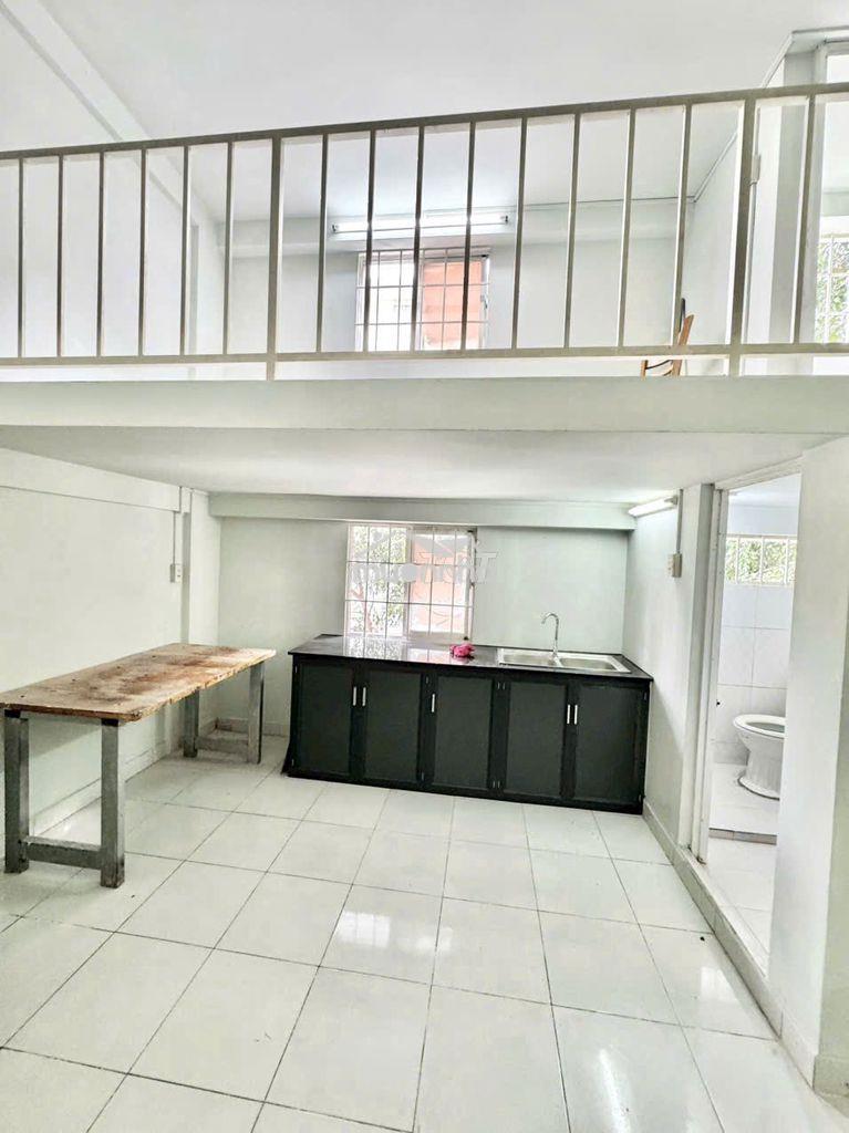 Nhà ở xã hội định hòa, lầu 4 sổ hồng : 385 triệu