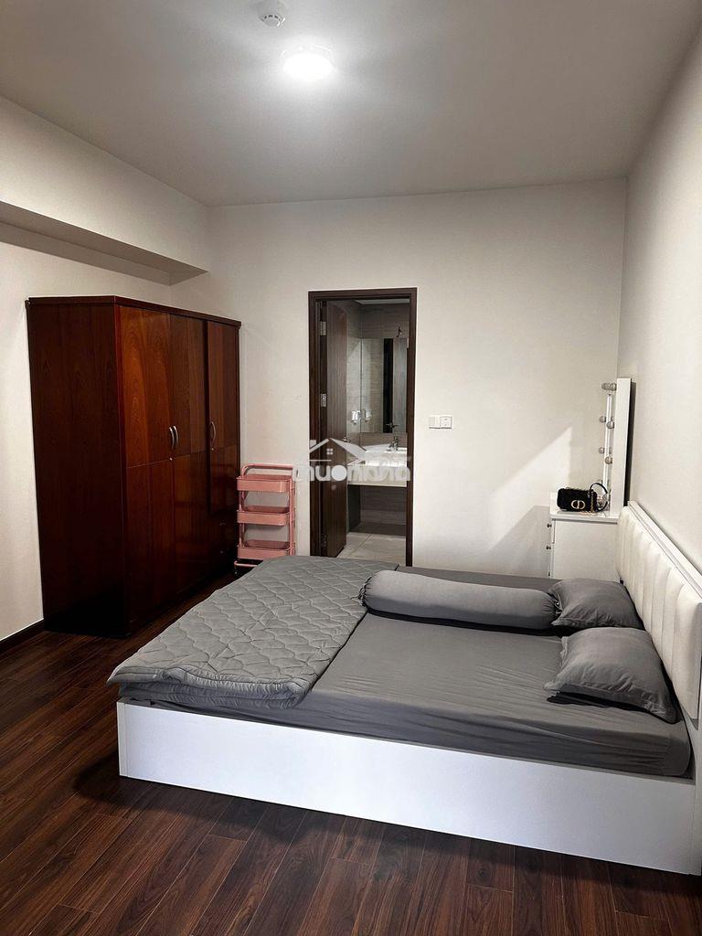 4 tỷ 350 căn 80m2 phase 2 akari city  - Ảnh 4