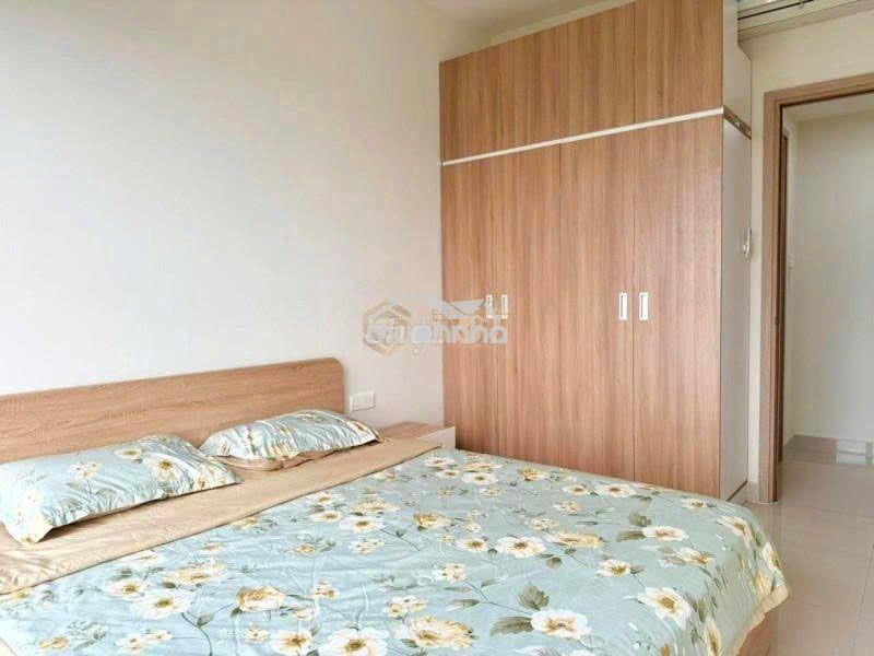 Chính chủ gửi căn 1pn1wc cho thuê 15 triệu trống sẳn nhà full nt đẹp - Ảnh 4