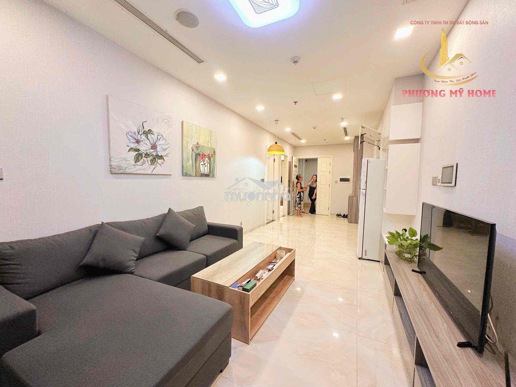🏙️ Căn 1pn đẹp nhất nhì golden river – view bitexco | 23tr/tháng - 2
