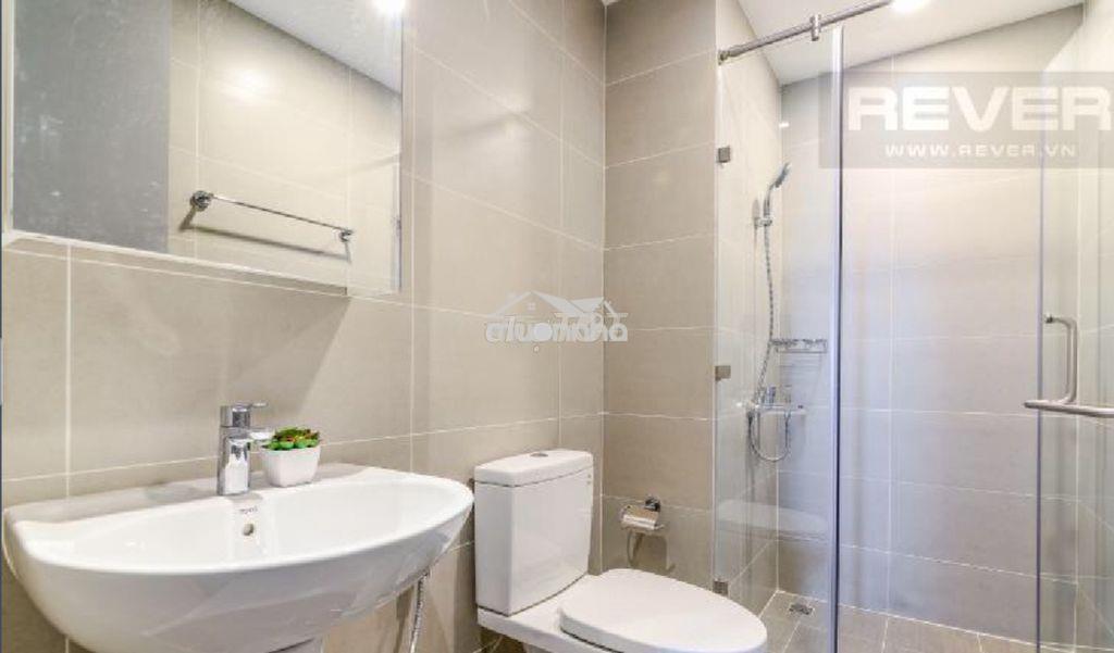 Cho thuê căn mới gold view 2pn view sông đủ nội thất đẹp hiện trống - Ảnh 3