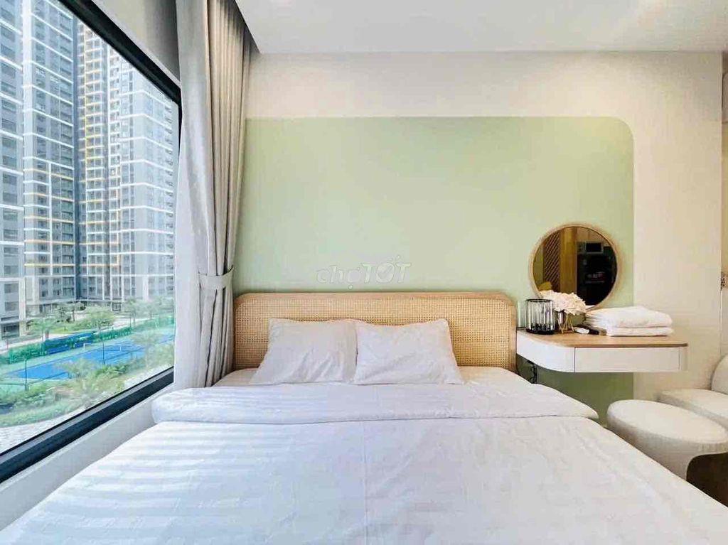 Studio decor siêu dể thương cực hiếm tại vinq9 - 2