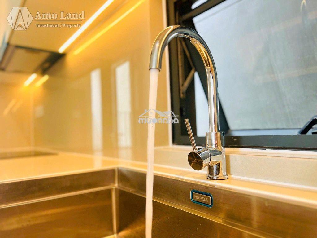 Cho thuê căn 2 pn - 19 triệu  - Ảnh 4