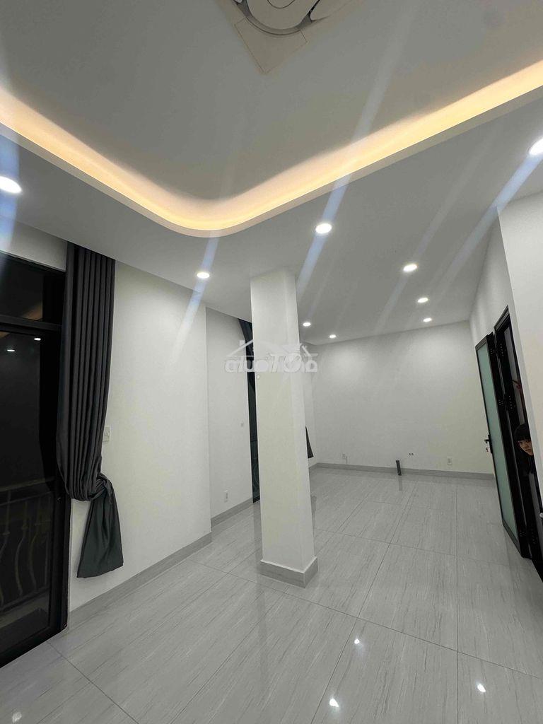 Share tầng trống cho thuê – khu manhattan, vinhomes grand park - 4