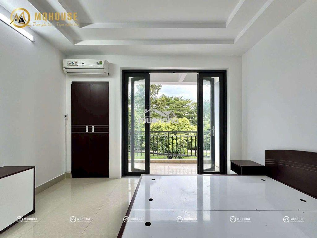 🏡1phòng ngủ tách bếp  đẹp – ngay aeon tân phú | celadon city - Ảnh 2