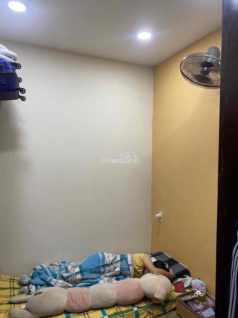 Chinh chủ bán căn hộ ngọc đông dương . bình tân - Ảnh 2