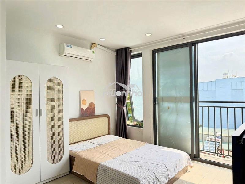 Chính chủ-studio mới 100% ngay gần đh iuh, vlu-emart, vincom-full nt