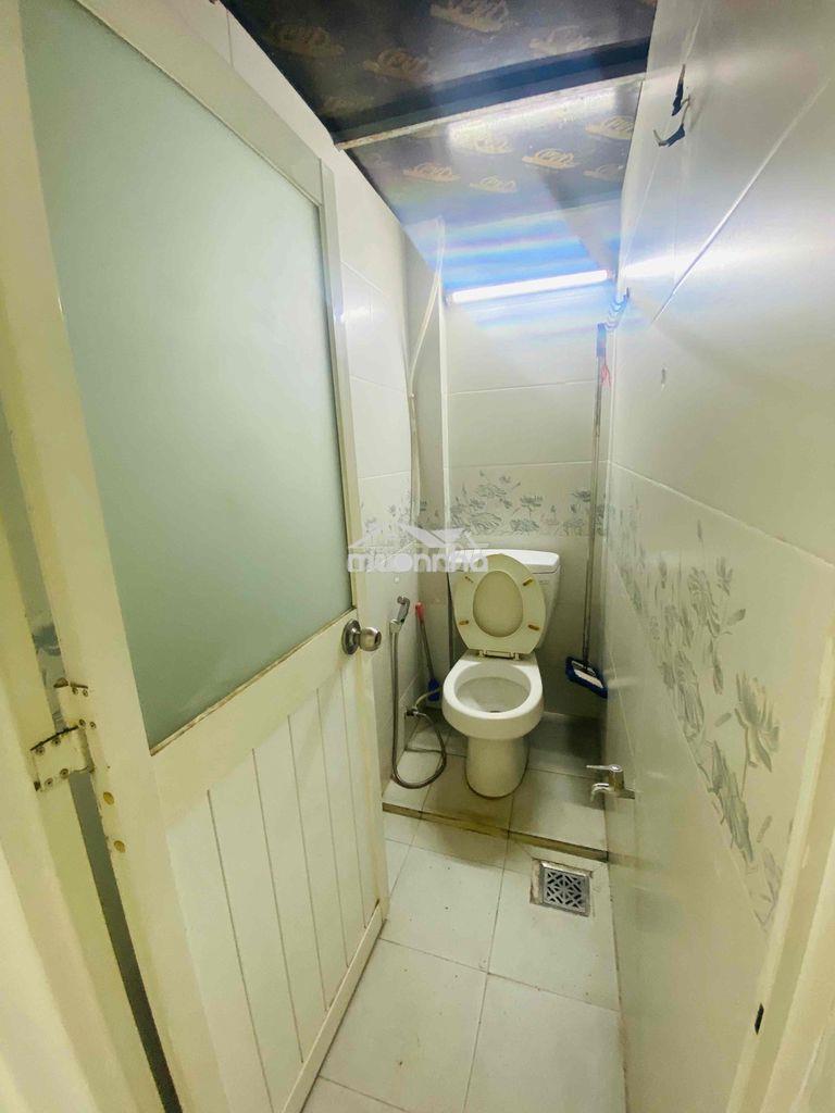 🎁Cho thuê nhà 405/ nguyễn oanh p17 gò vấp 3m❌8m 2pn 2wc - Ảnh 4