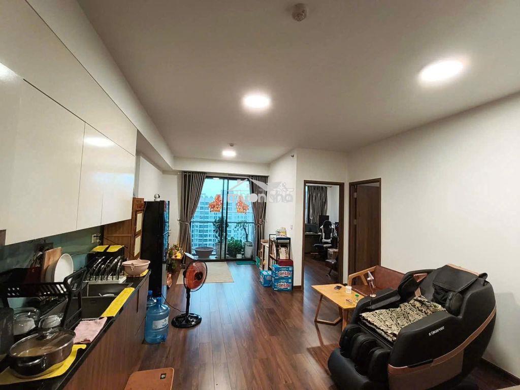 🏡 Cho thuê căn hộ akari city – tầng 20, 80m², 2pn, 2wc 🌟 - Ảnh 3