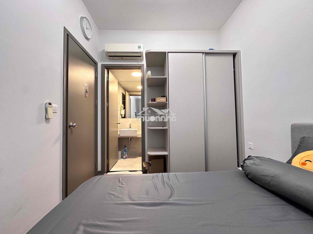 Cho thuê căn 2pn 2wc - full nội thất đẹp như hình - giá 8,8 triệu - Ảnh 4