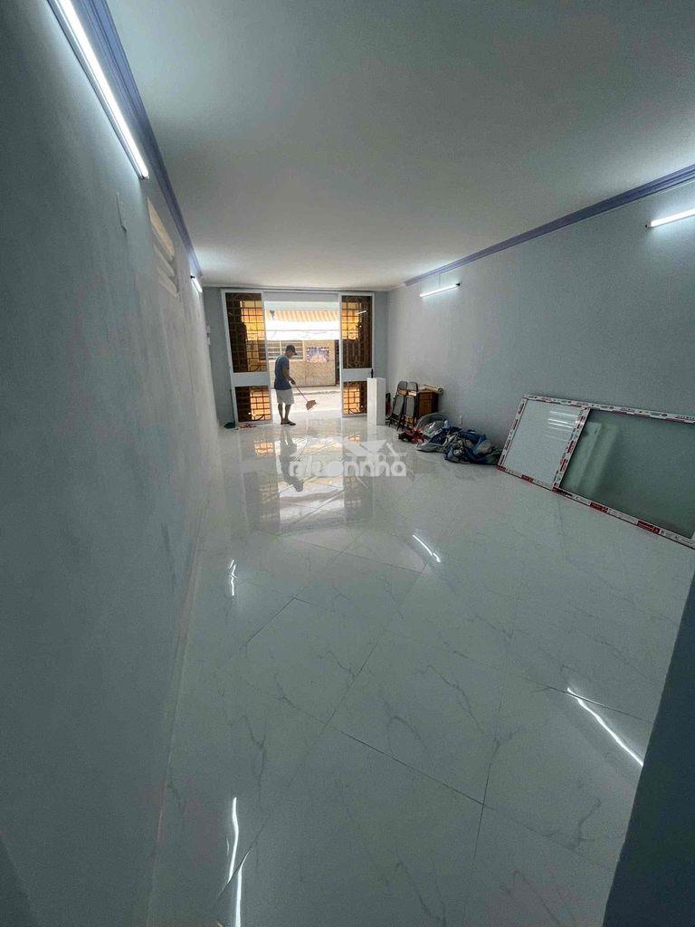 Mới!!! nguyên căn đường nội bộ khu vip lữ gia - 4