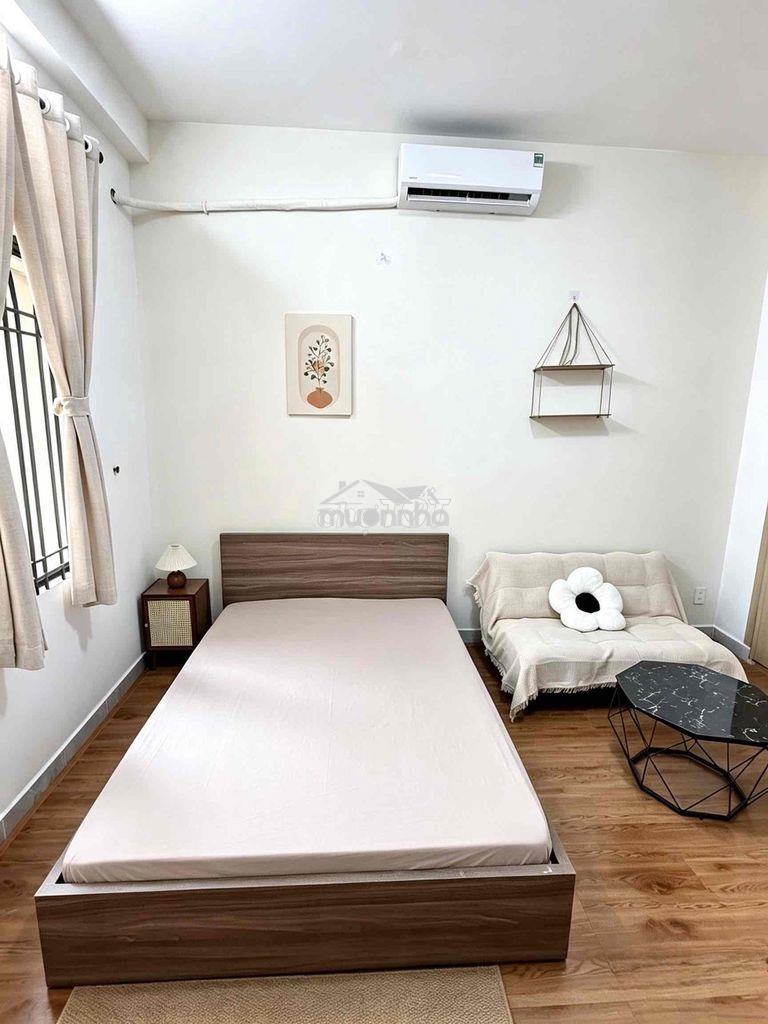 Cho thuê chính chủ - Ảnh 3