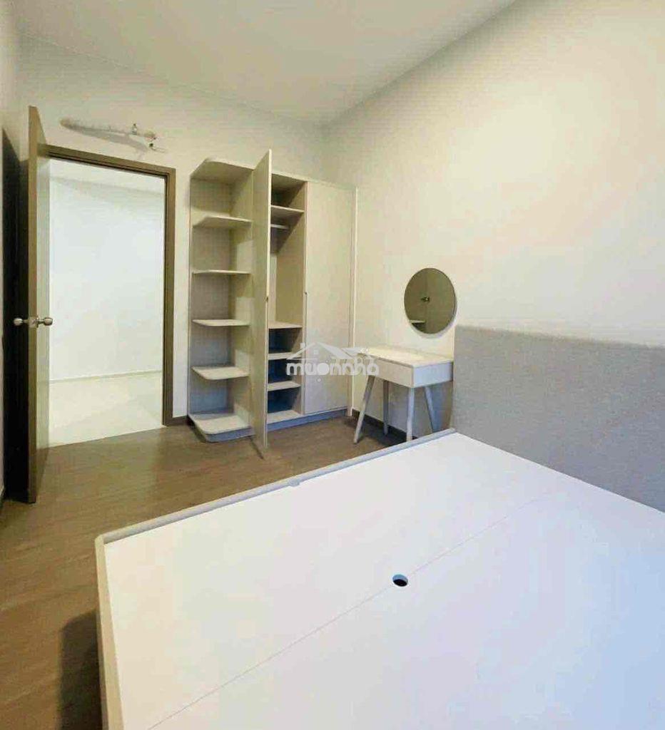 Cần bán căn 70m2 (2pn + 2wc) giá 3.180 tỷ - có sổ hồng, nhà có ba công - Ảnh 4