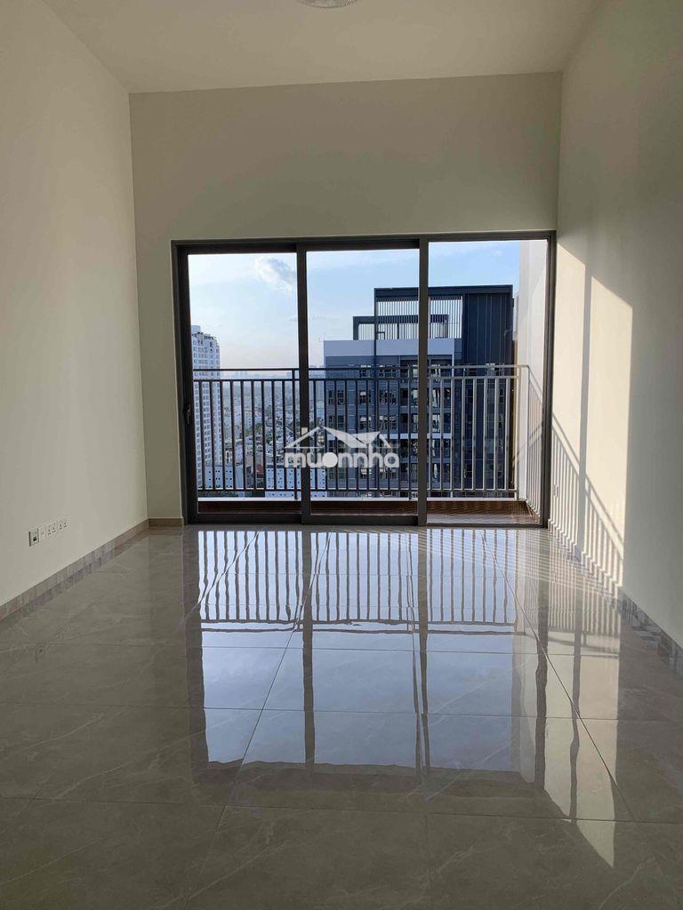 Chính chủ bán căn hộ 3pn2wc - 7,05 tỷ - 105m2 - celesta rise - nhà bè