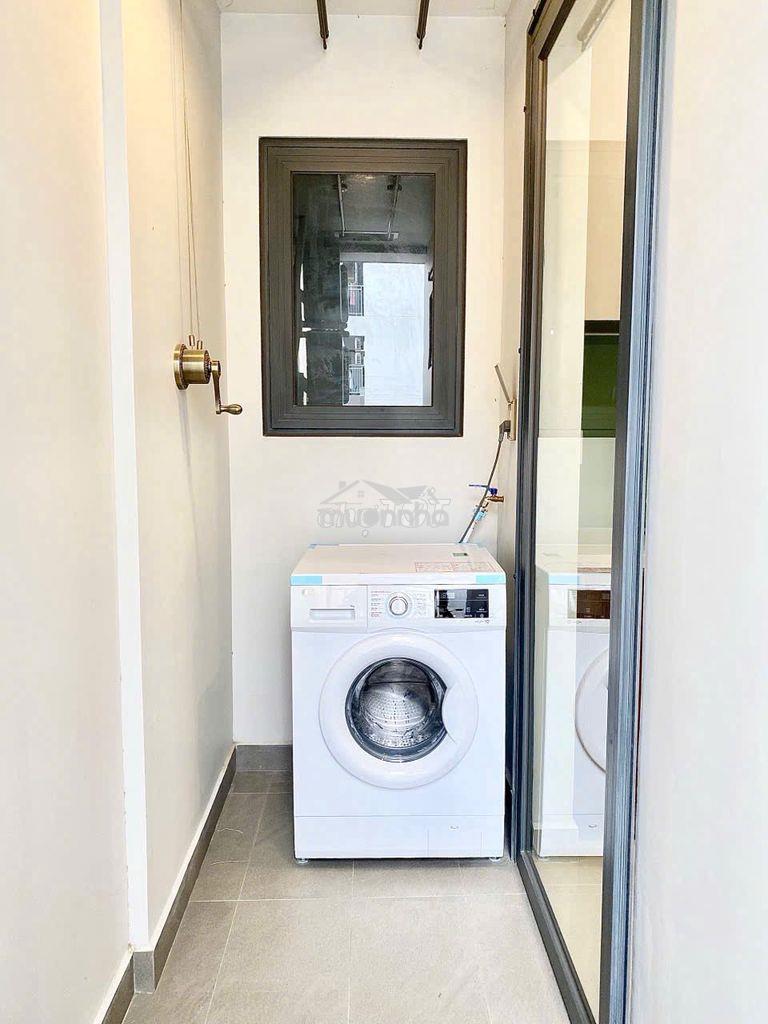 Cho thuê gấp căn hộ q7 riverside 1pn 2pn 3pn giá tốt nhiều lựa chọn - 4