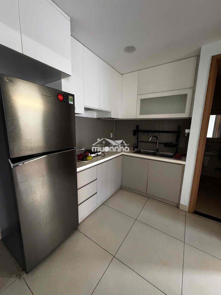 Bán căn hộ carillon 7 – 1pn