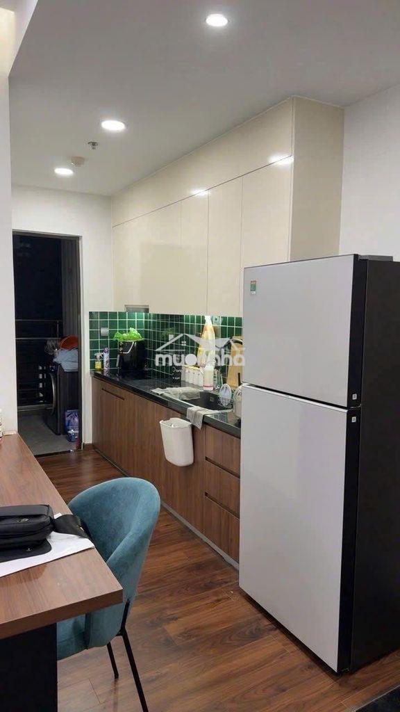 Cho thuê căn hộ akari city - - Ảnh 3