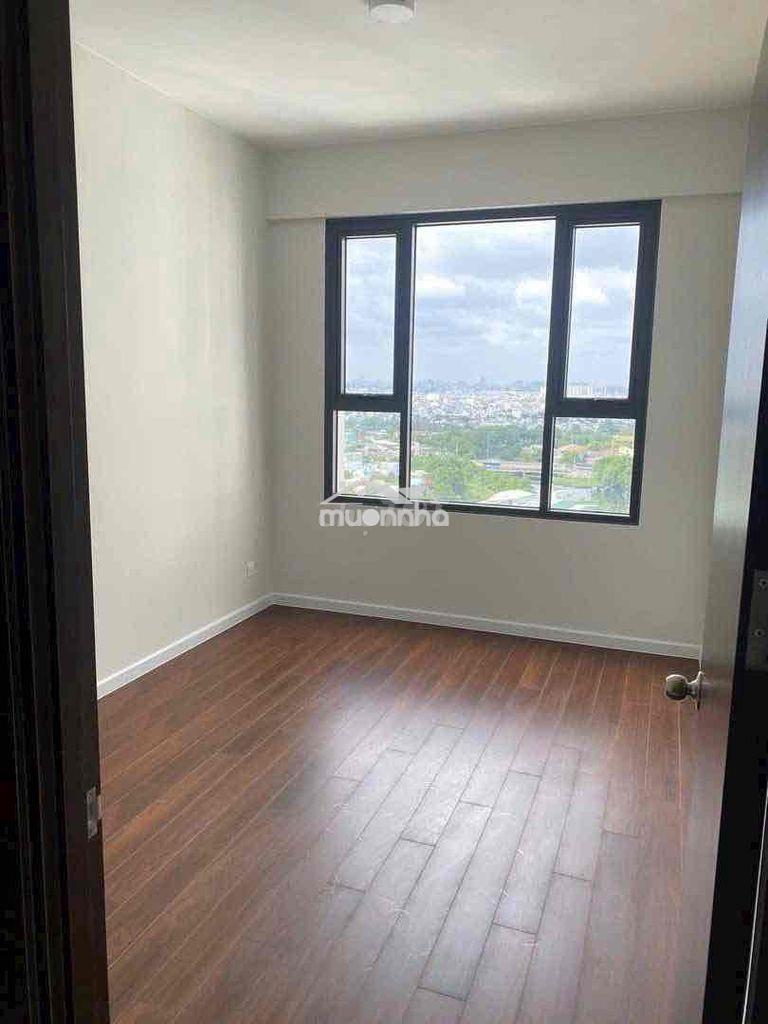 🏠 Cho thuê picity high park – 2pn 1wc • căn 2pn – 1wc • nhà trống, có - Ảnh 3