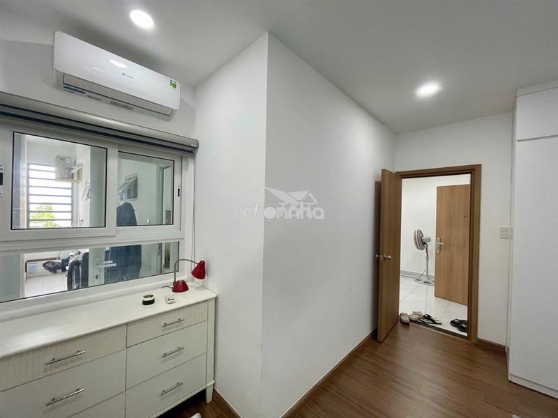 🏠 Cho thuê căn hộ conic boulevard – 2pn