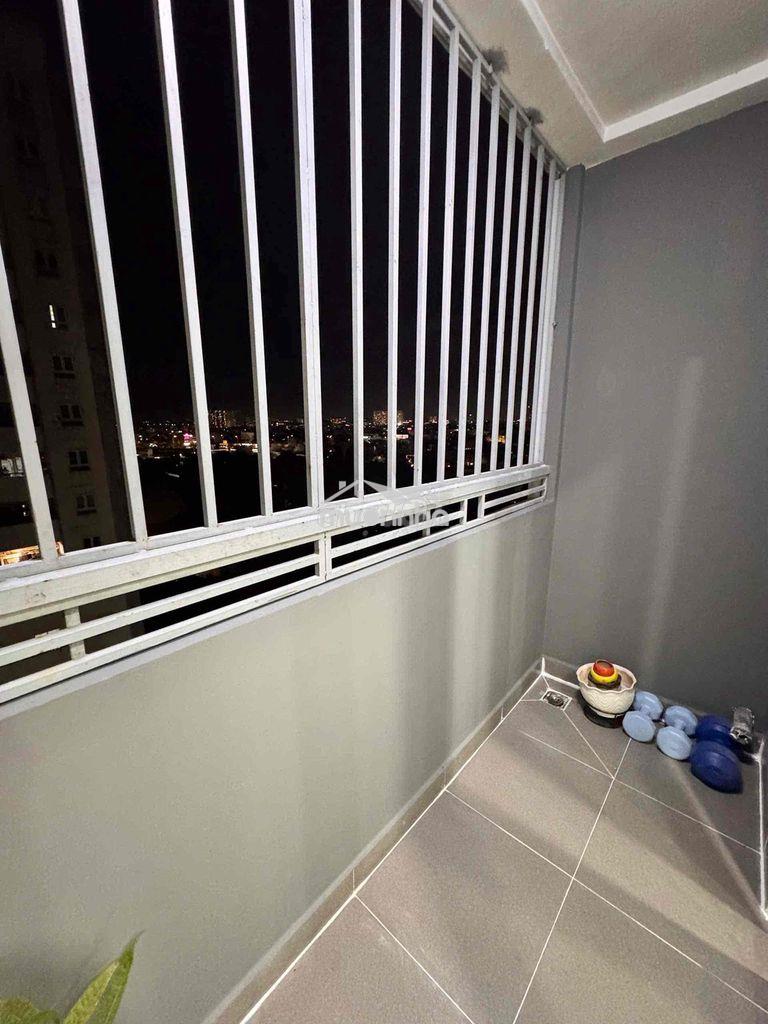 Giá tốt - bán căn hộ mỹ phúc - p16- q8 || 1pn đa năng 56 m² 1,8 tỷ