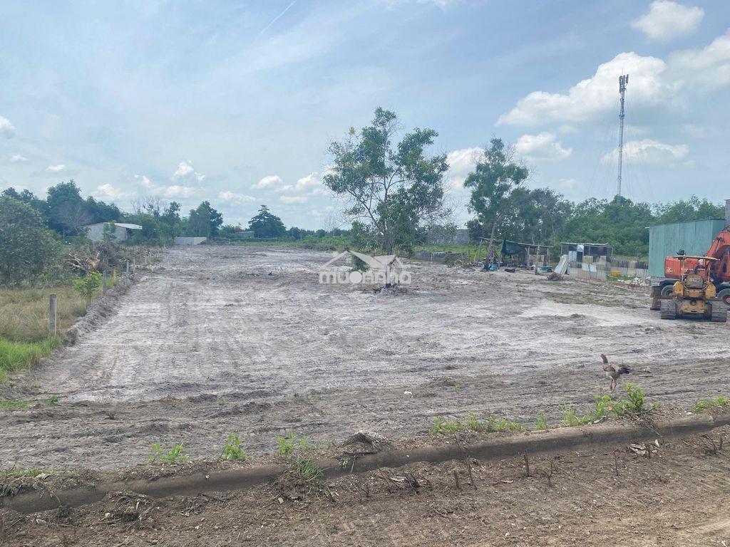 Giảm giá 75%, bán đất ngay trung tâm phường lagi, cách biển 1,5 km - Ảnh 3