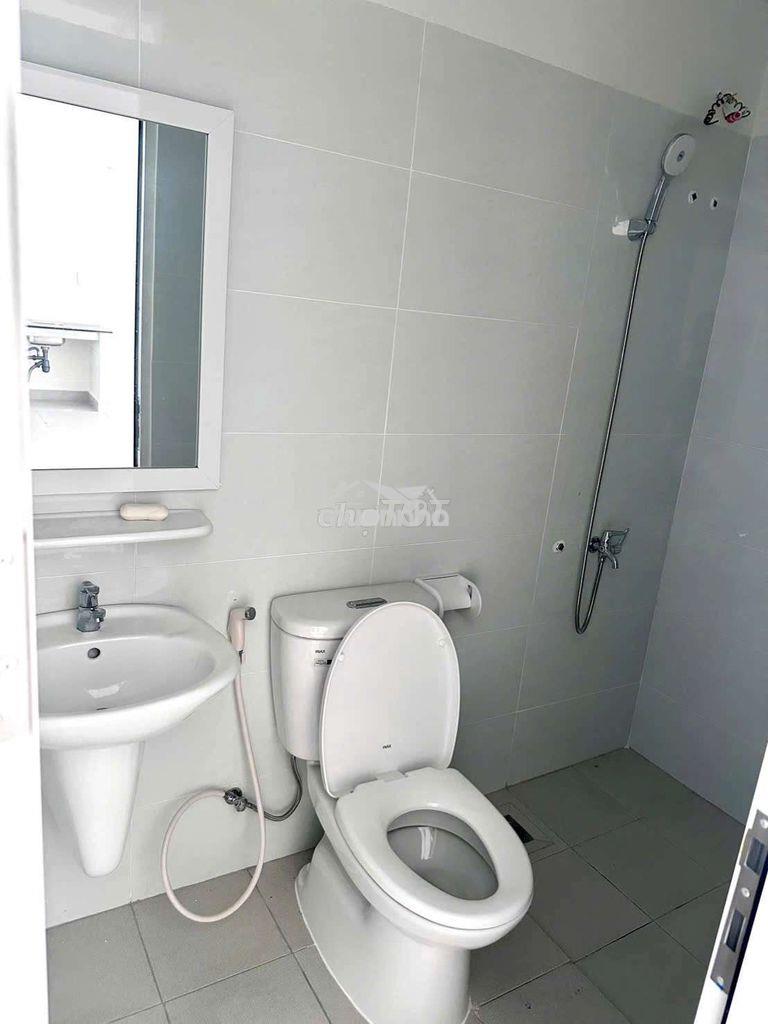 Căn hộ mới đẹp 57 trống suốt tại nam long 2 - Ảnh 4