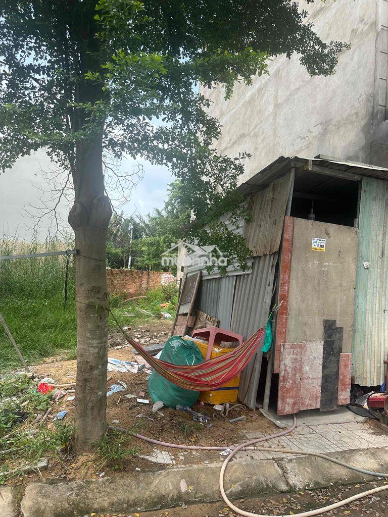 Đất nền kdc nguyễn bình xây dựng ngay - 2
