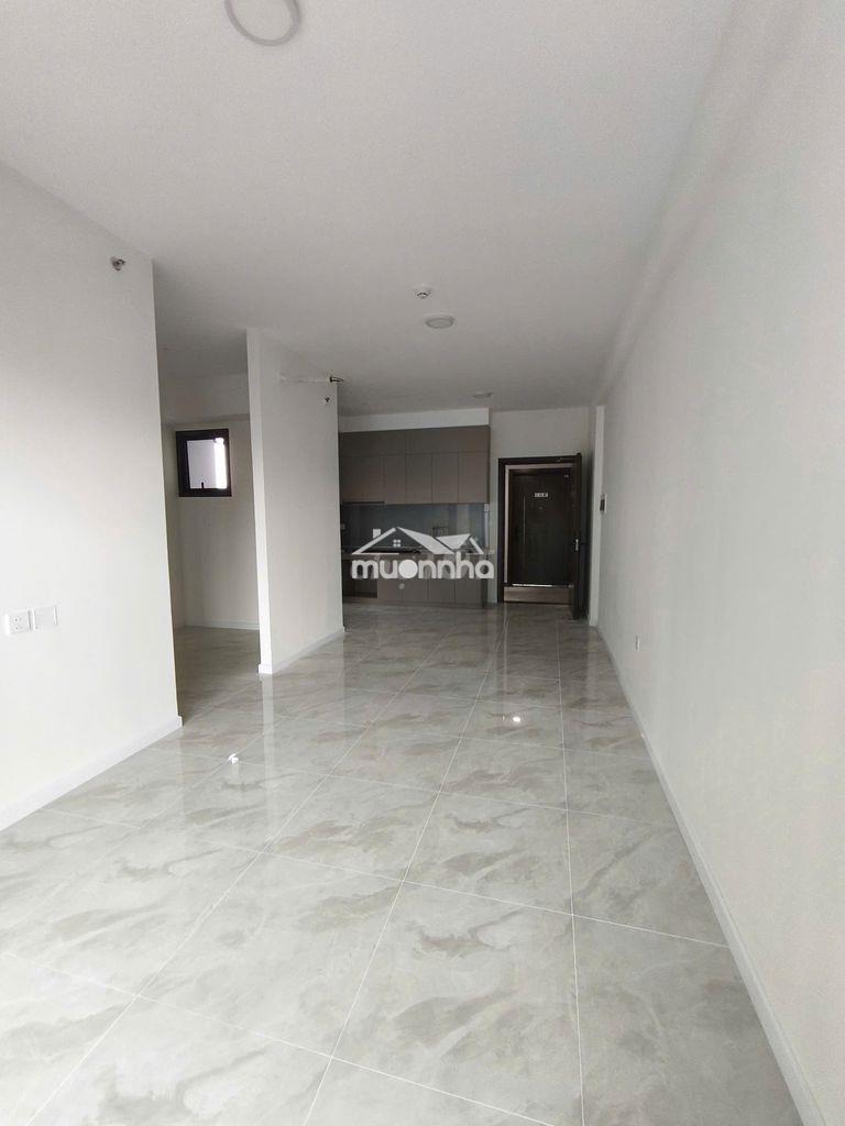 Cho thuê căn privia góc 2pn (có ban công+logia) giá 12,5tr có nội thất - Ảnh 2