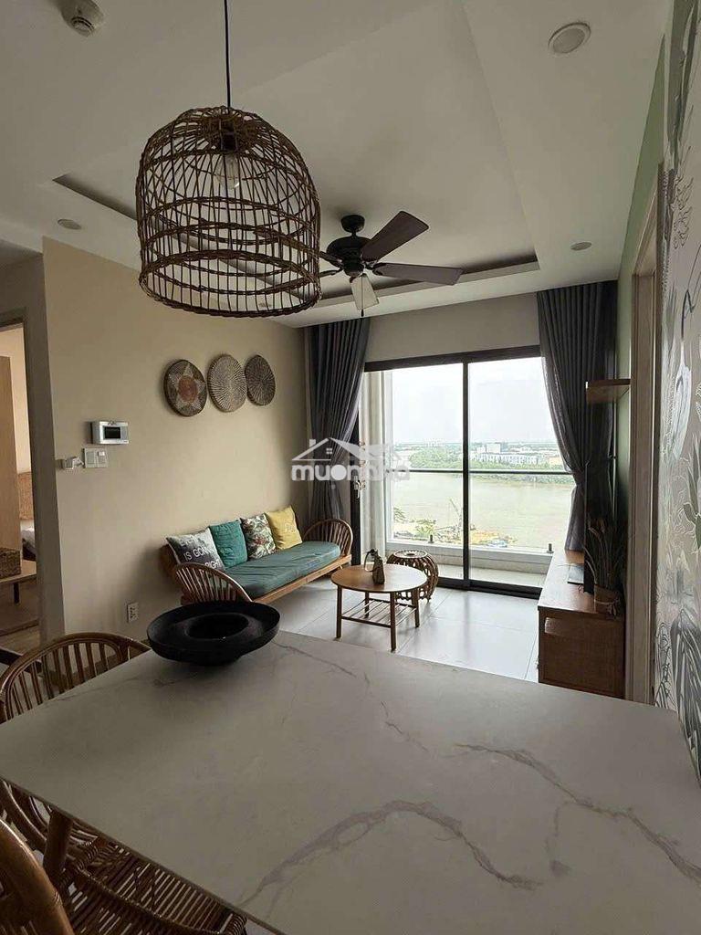 Giỏ hàng cho thuê căn hộ new city thủ thiêm giá tốt! 2pn từ 17-19tr - Ảnh 2
