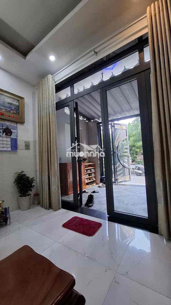 🔥 Giảm sốc 2 tỷ - cặp đôi "mua 1 được 2" - hẻm 2 xe tải tránh - Ảnh 2