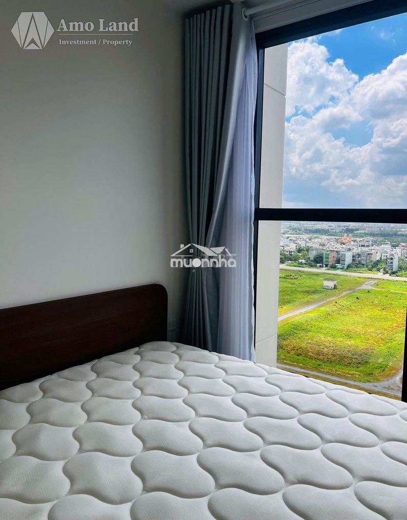2pn 74m2 sông full nội thất giá 20tr - thuê lâu dài được chủ dễ thương - Ảnh 2