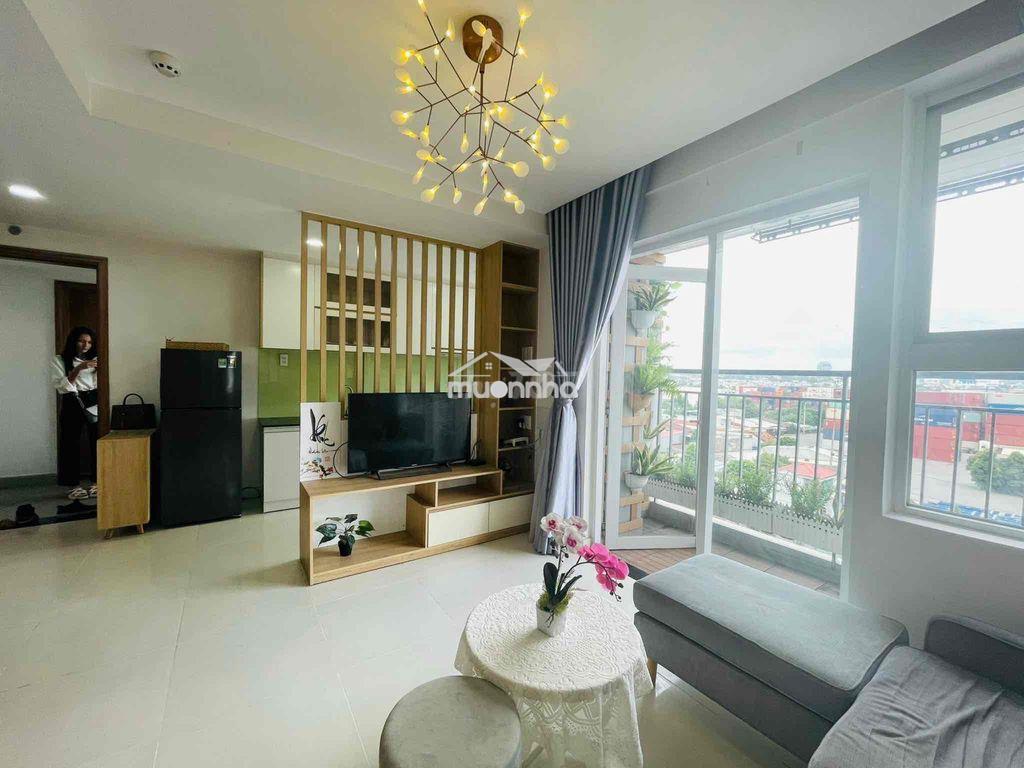 🏡 Samsora riverside – căn hộ sổ hồng, giá tốt  em linh hiện đang có nh - Ảnh 2