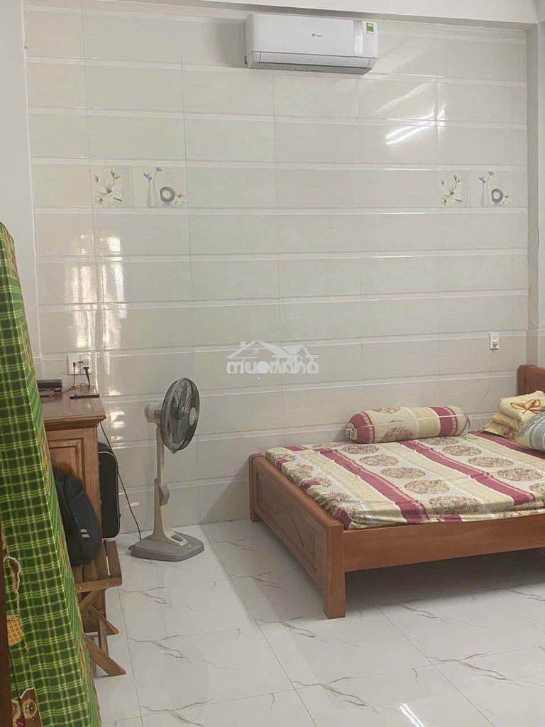 Nhà 71/15 phú thọ hòa, dt 4x20 - Ảnh 4