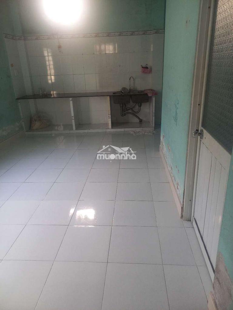 Cho thuê nhà nguyên căn chính chủ  - Ảnh 4