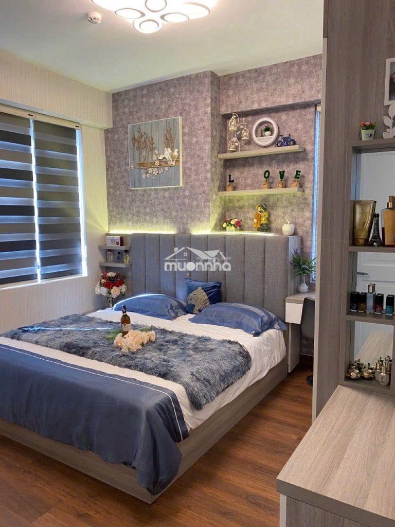 𝐂𝐇𝐎 𝐓𝐇𝐔Ê 𝐂ă𝐍 𝐇ộ 𝐒𝐀𝐈𝐆𝐎𝐍 𝐌𝐈𝐀 – 𝟐𝐏𝐍 𝟐𝐖𝐂 | 𝟕𝟖𝐌² | 𝐅𝐔𝐋𝐋 𝐍ộ𝐈 𝐓𝐇ấ𝐓 - 4